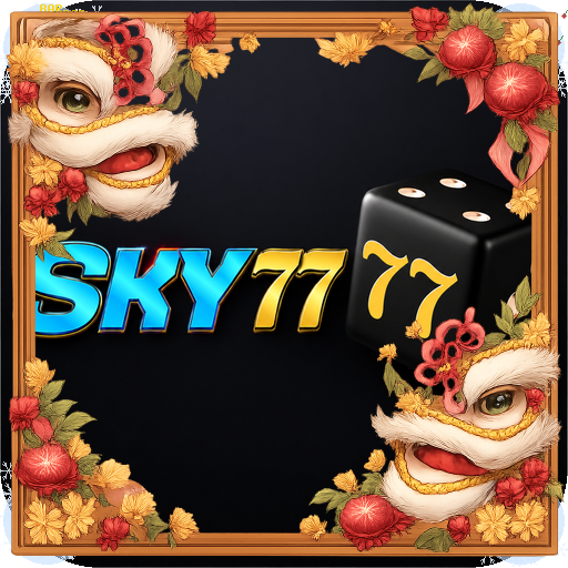 sky77 — galeri pratinjau Resmi APK